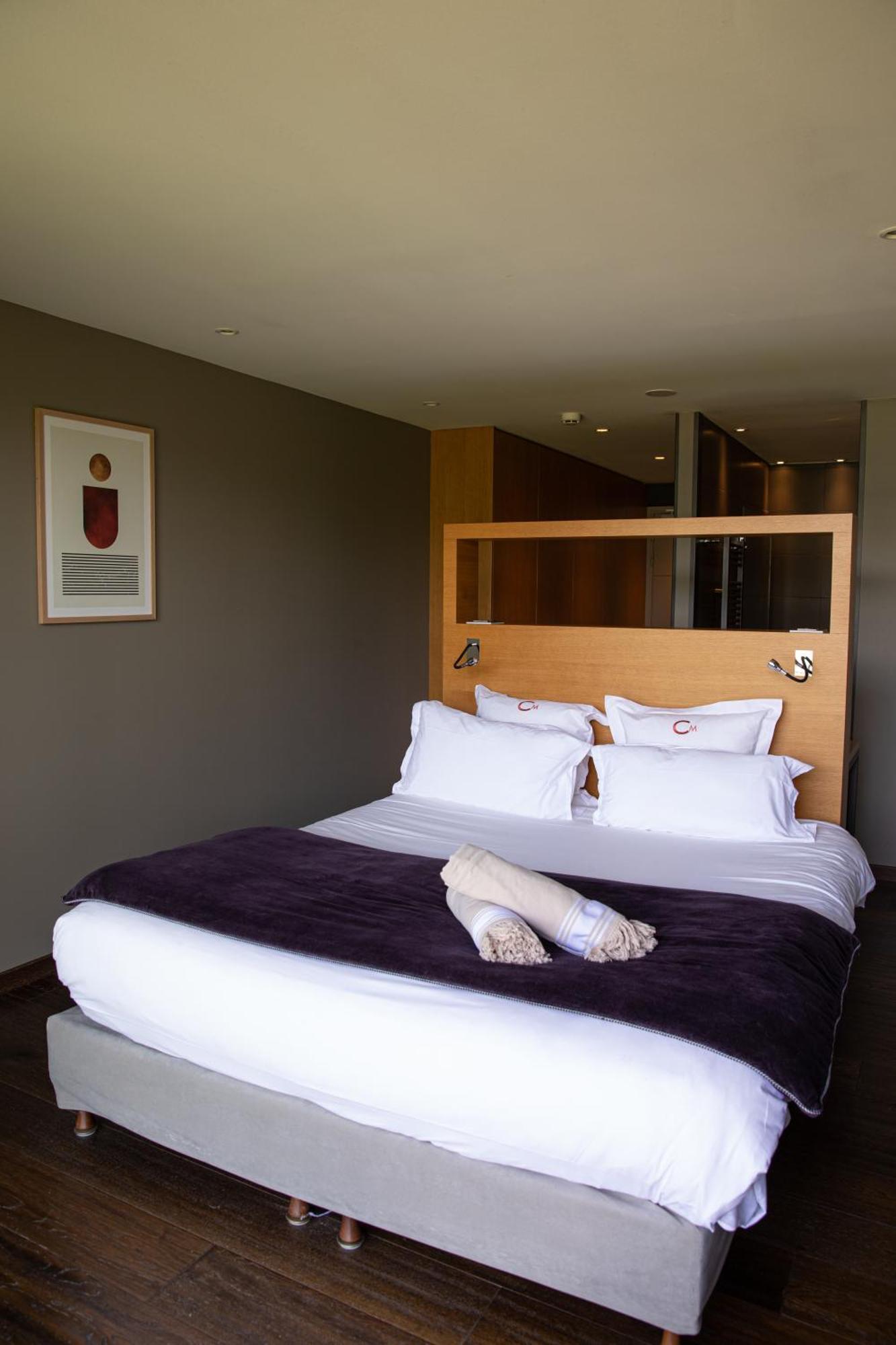 Le Petit Letraz Hotel Duingt Ngoại thất bức ảnh