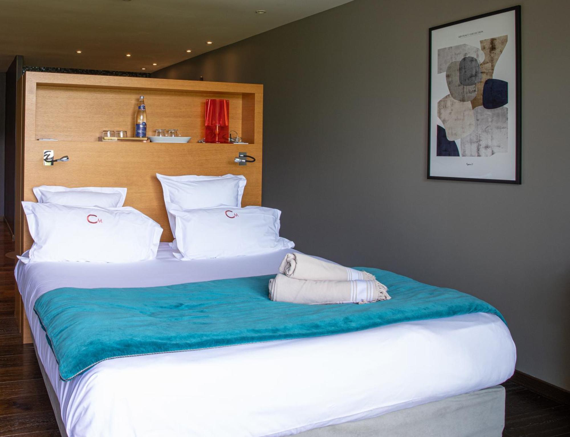 Le Petit Letraz Hotel Duingt Ngoại thất bức ảnh