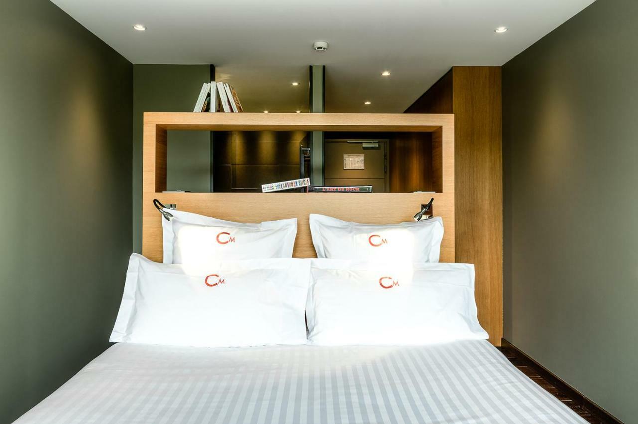 Le Petit Letraz Hotel Duingt Ngoại thất bức ảnh